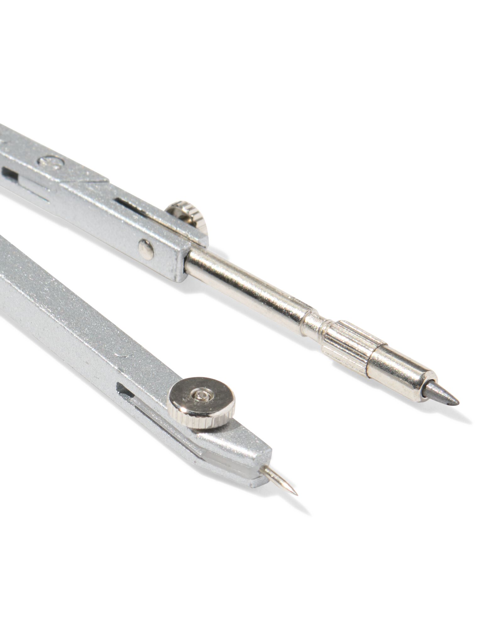 Zirkelset - 14460034 - HEMA