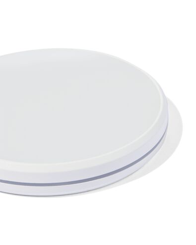 Induktions-Ladeger&auml;t f&uuml;r kabelloses Laden - 39600041 - HEMA