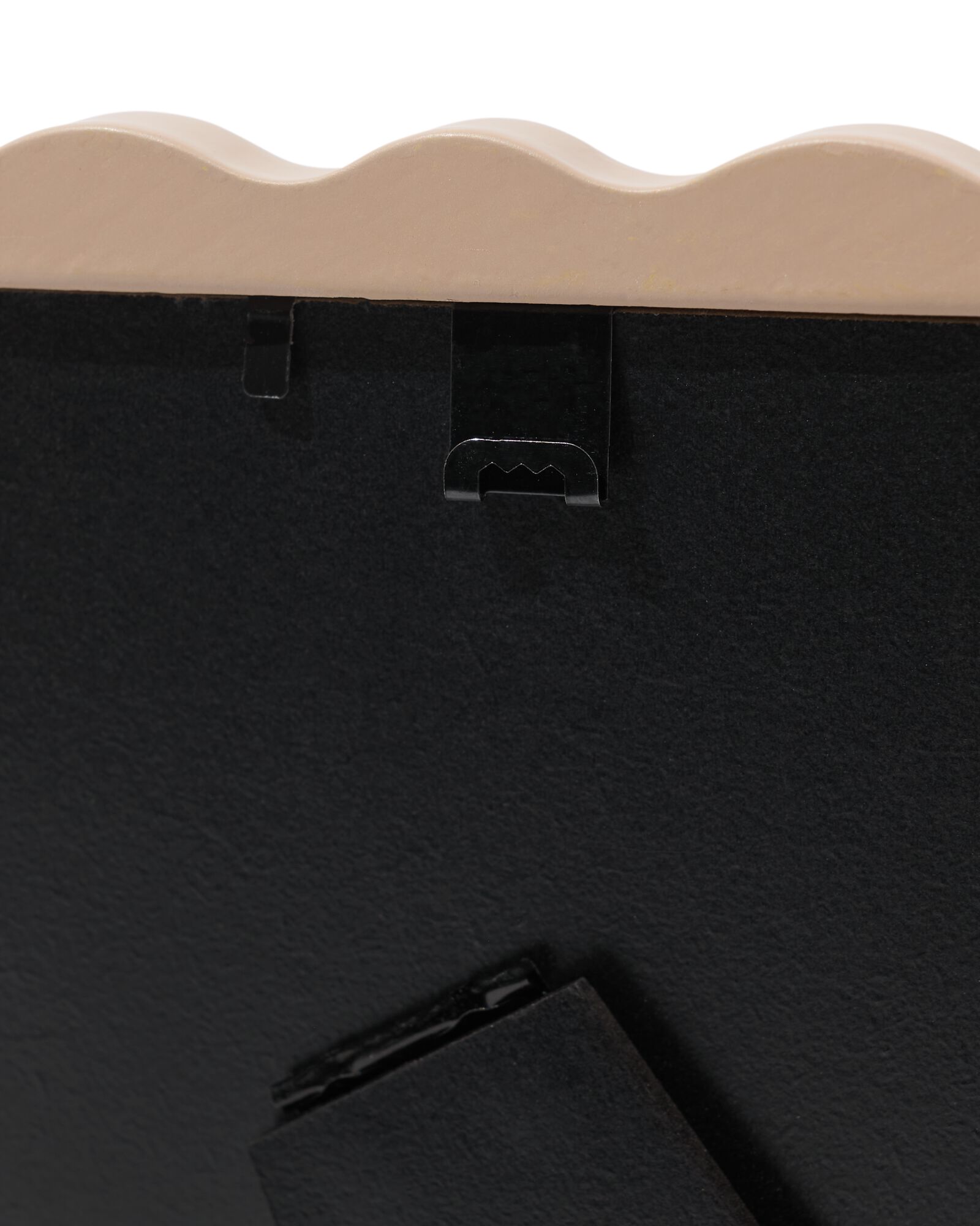 fotolijst 15x20cm hout golf - 13626023 - HEMA