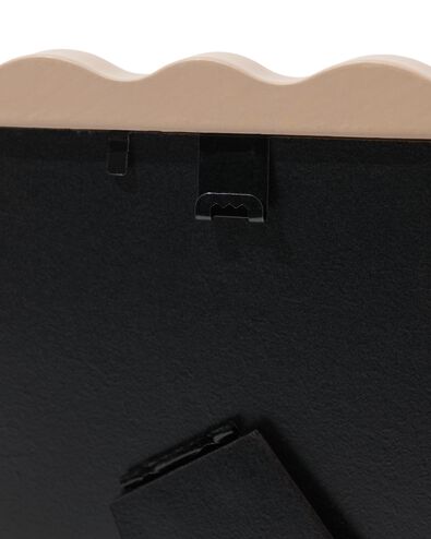 fotolijst 15x20cm hout golf - 13626023 - HEMA