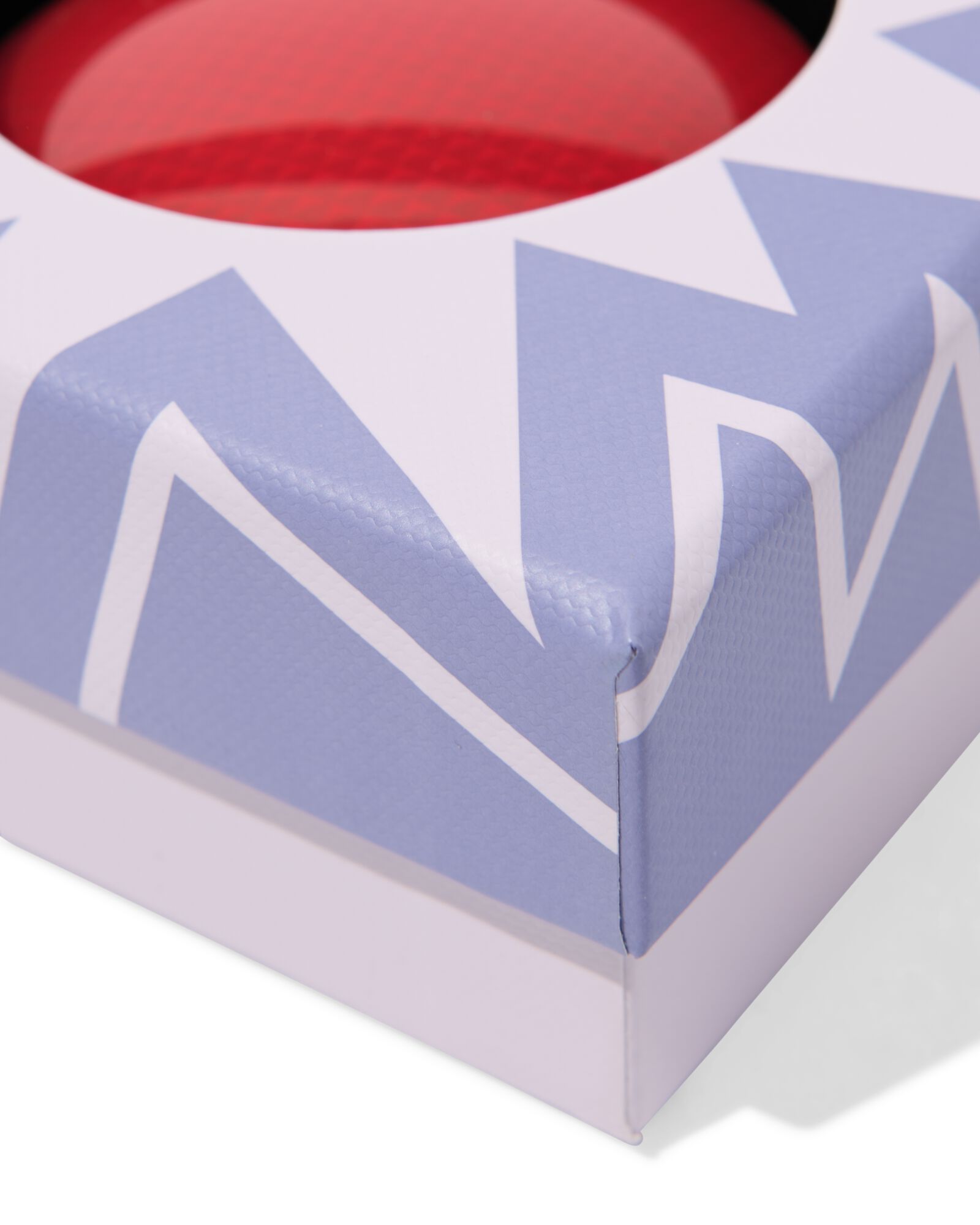 pubquiz ann&eacute;es 90 - 61160117 - HEMA