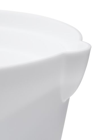 3er-Pack R&uuml;hrsch&uuml;sseln, Miffy - 60410087 - HEMA