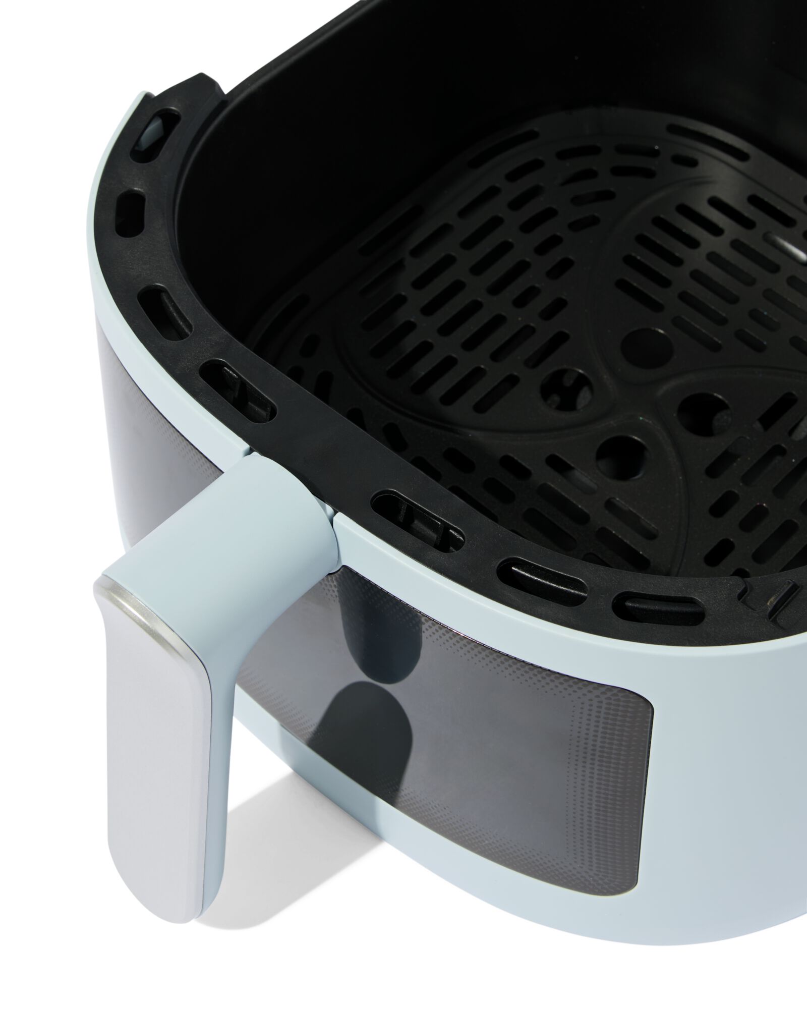 Philips airfryer 6.2L NA231/40 - 13110007 - HEMA