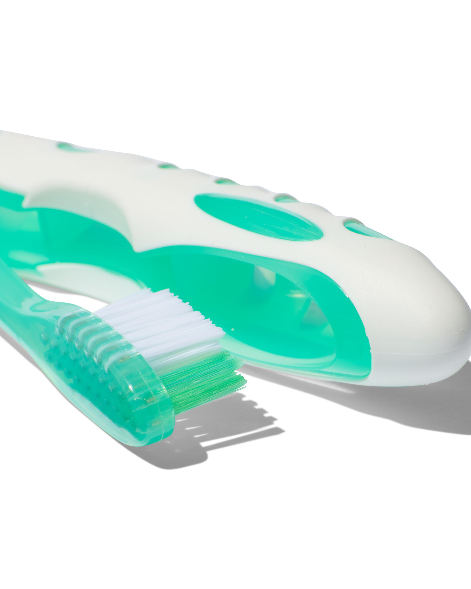 reistandenborstel - 11141028 - HEMA