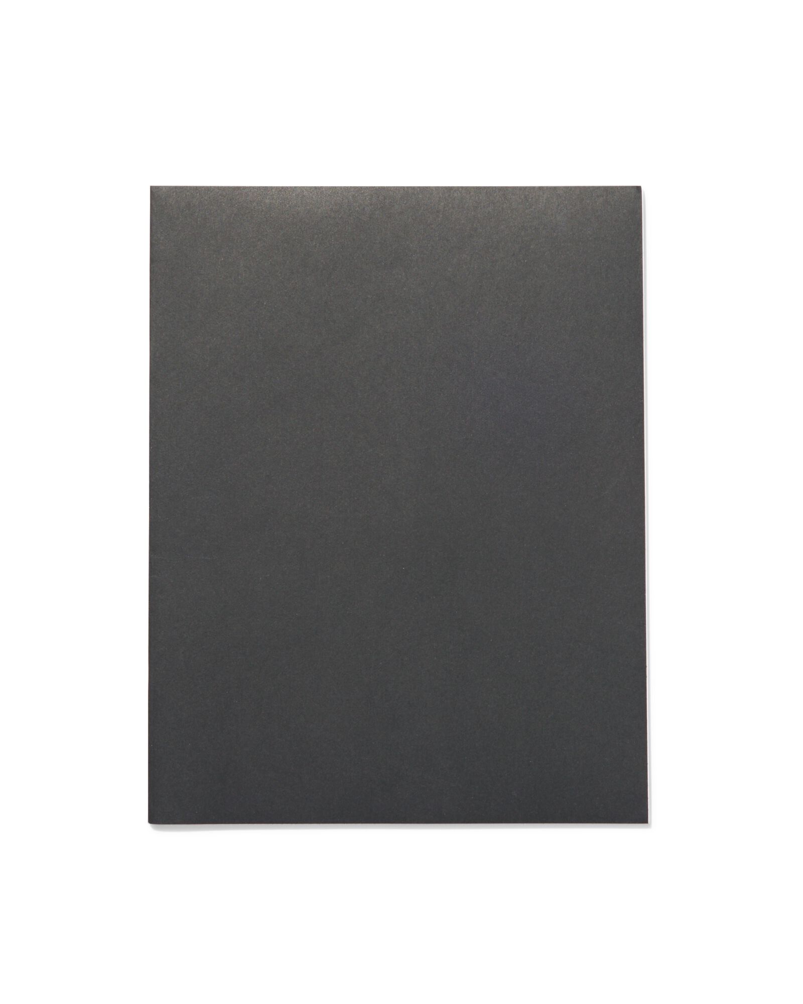 cahiers A5 lignes kraft - 10 pi&egrave;ces - 14522528 - HEMA