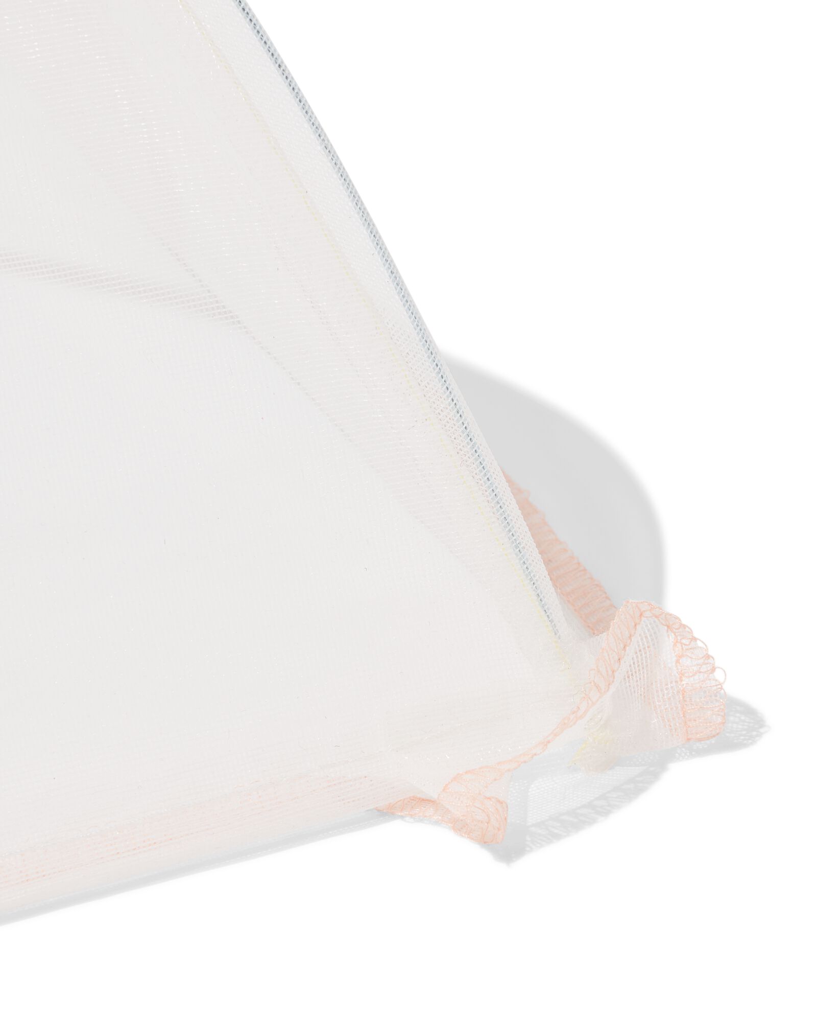 cloche anti-insectes 41x41x30cm - 41800261 - HEMA