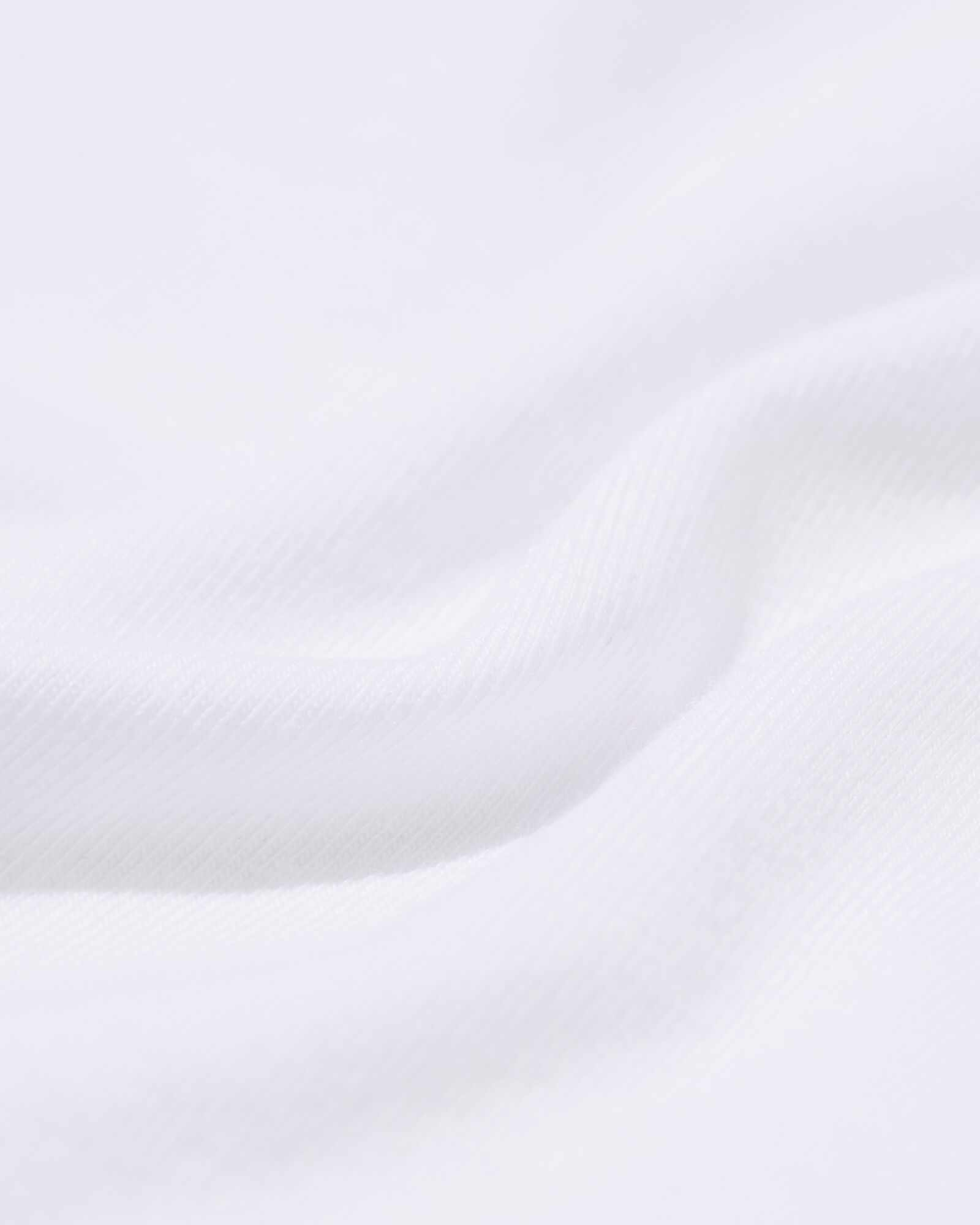 Damen-T-Shirt wei&szlig; wei&szlig; - 1000005474 - HEMA