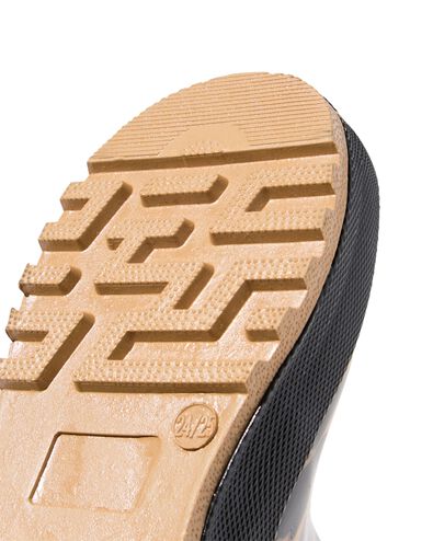 Kinder-Regenstiefel, Gummi - 18450724 - HEMA