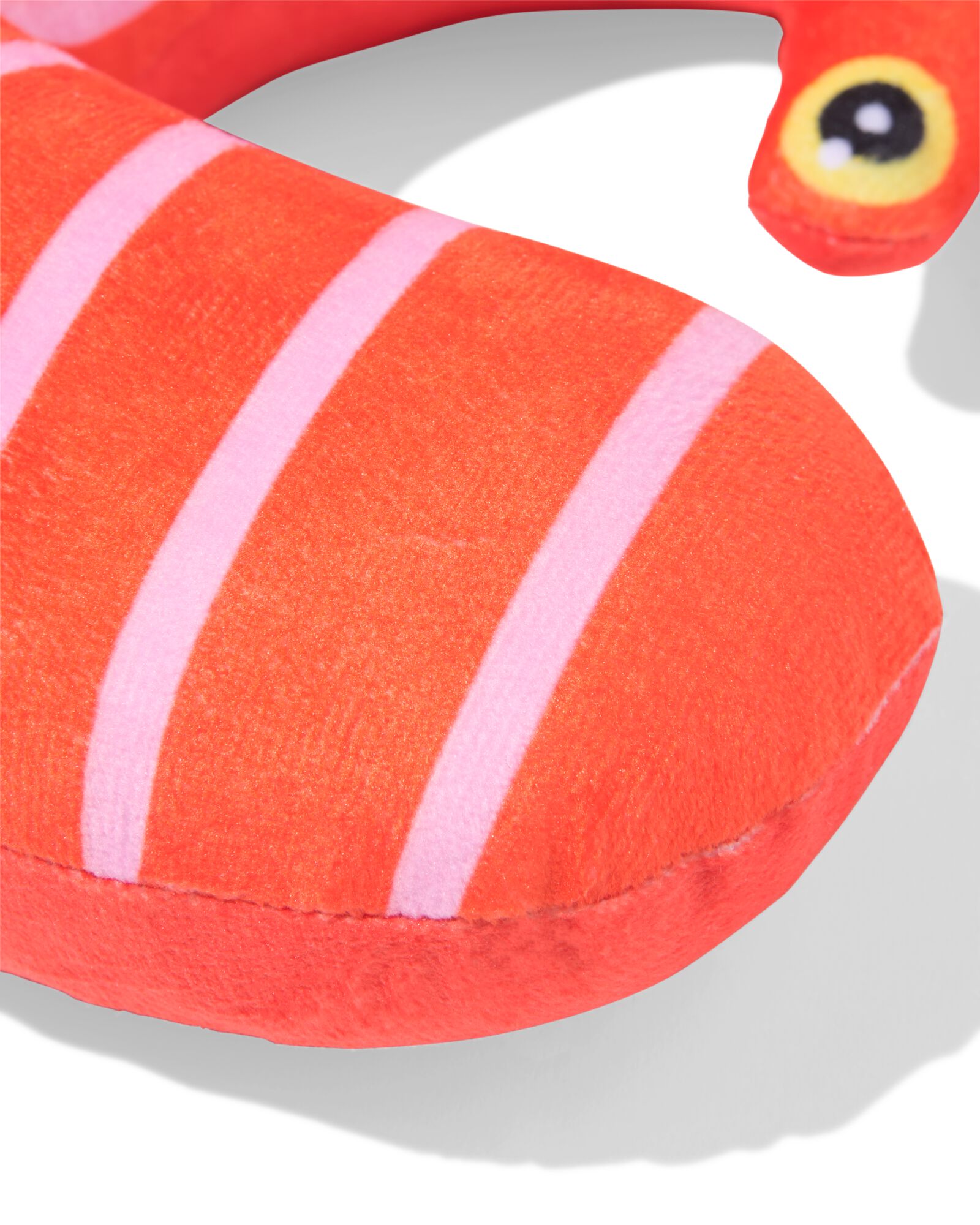 cale-nuque monstre - 18670014 - HEMA