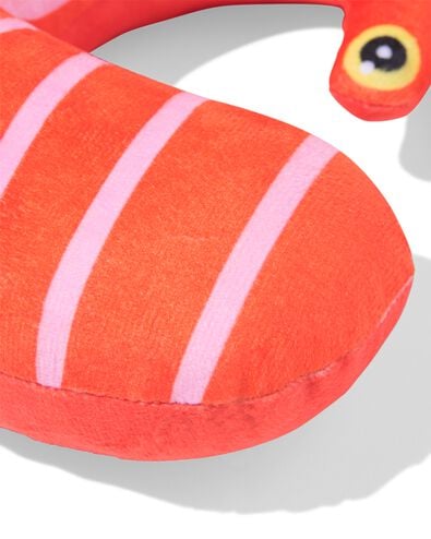 cale-nuque monstre - 18670014 - HEMA