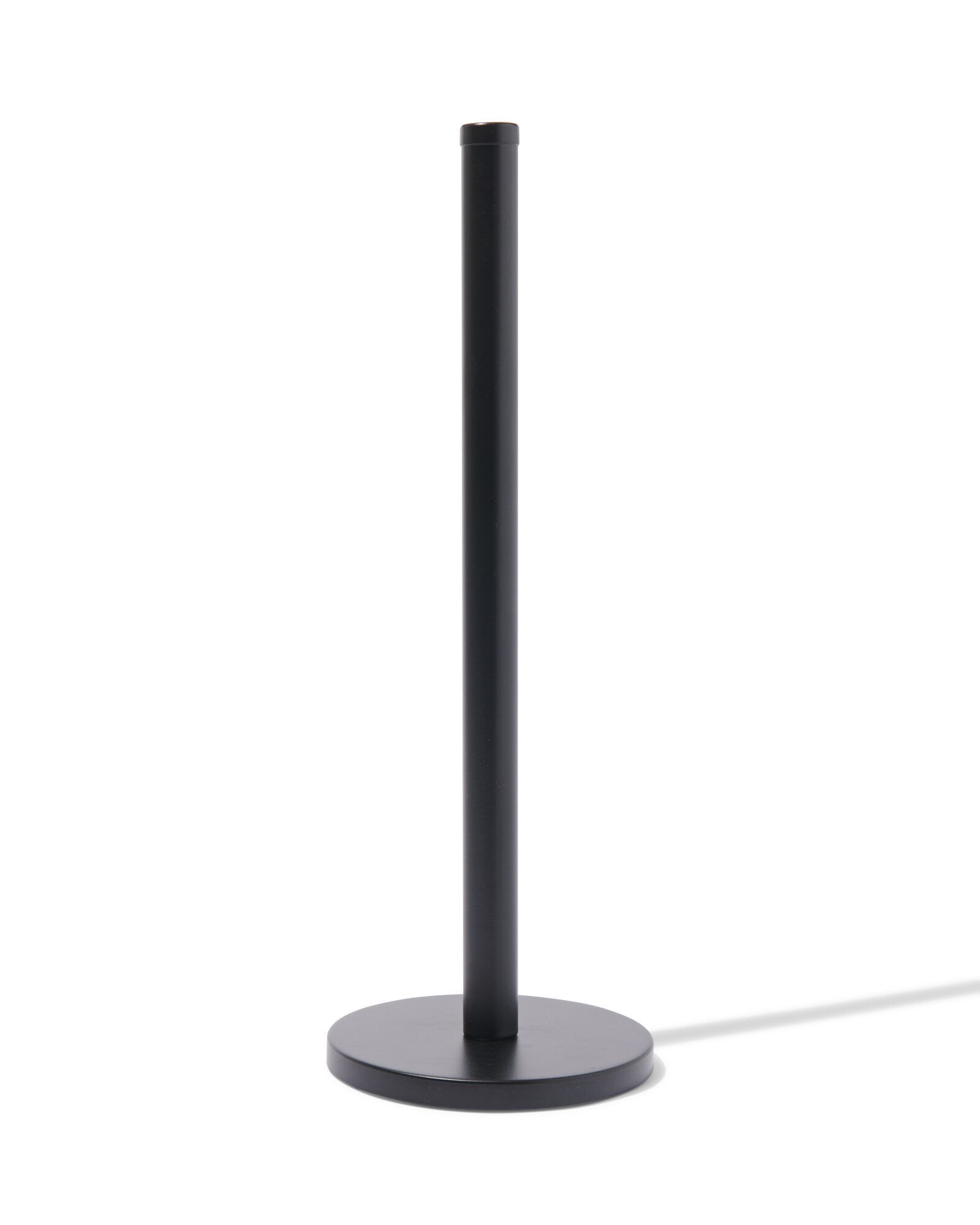 toiletrolhouder - 80300116 - HEMA