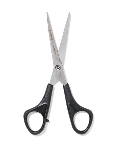 ciseaux de coiffeur - 11840008 - HEMA