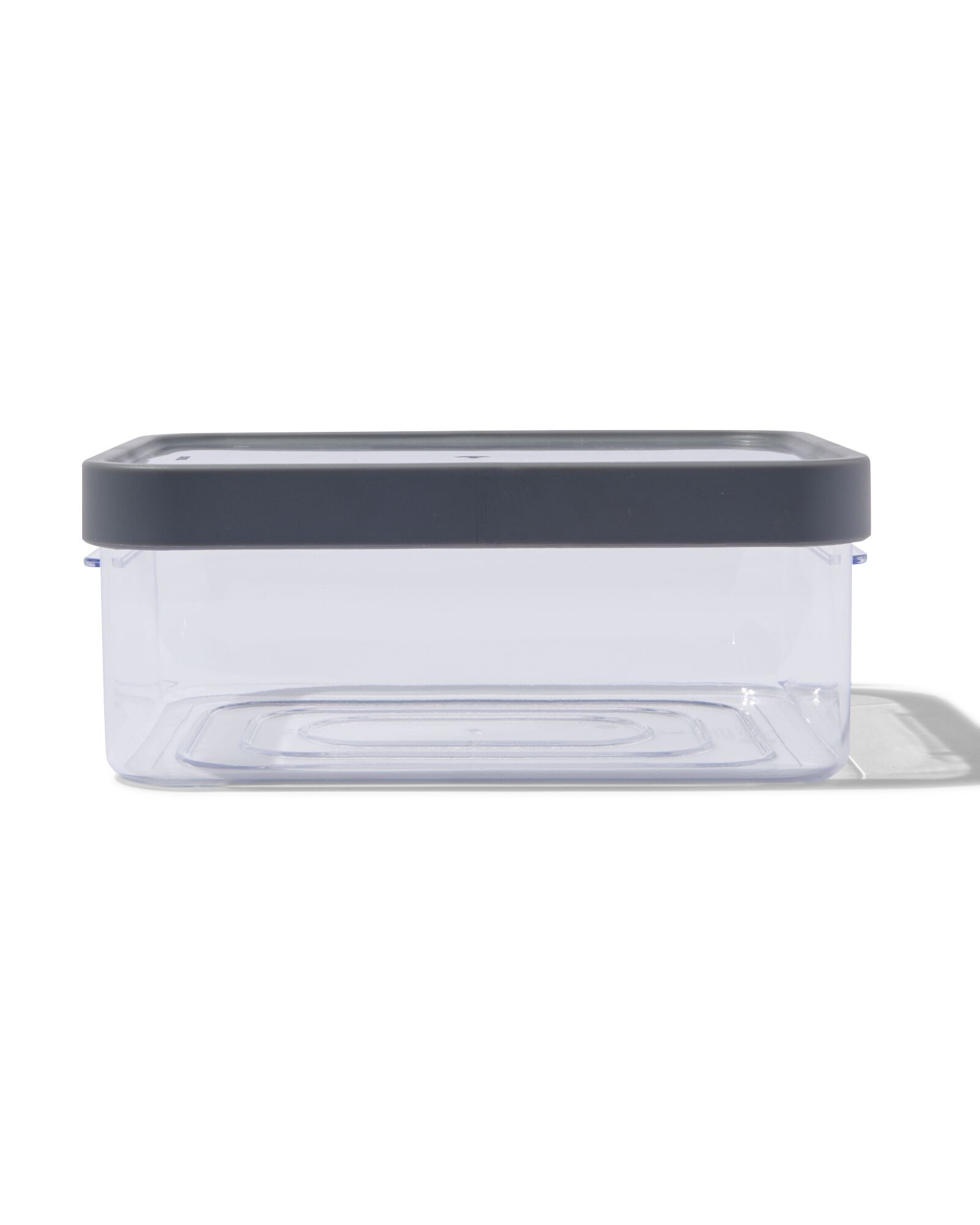 bo&icirc;te &agrave; fromage - 80810198 - HEMA