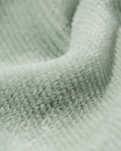 baby boxpakje  groen groen - 33437320GREEN - HEMA