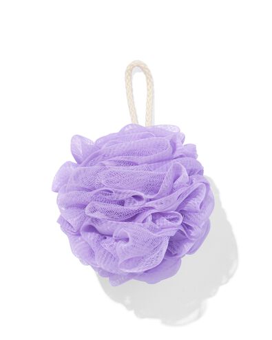 fleur de douche lilas - 11880065 - HEMA