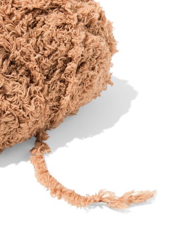 kit crochet singe - 60702840 - HEMA