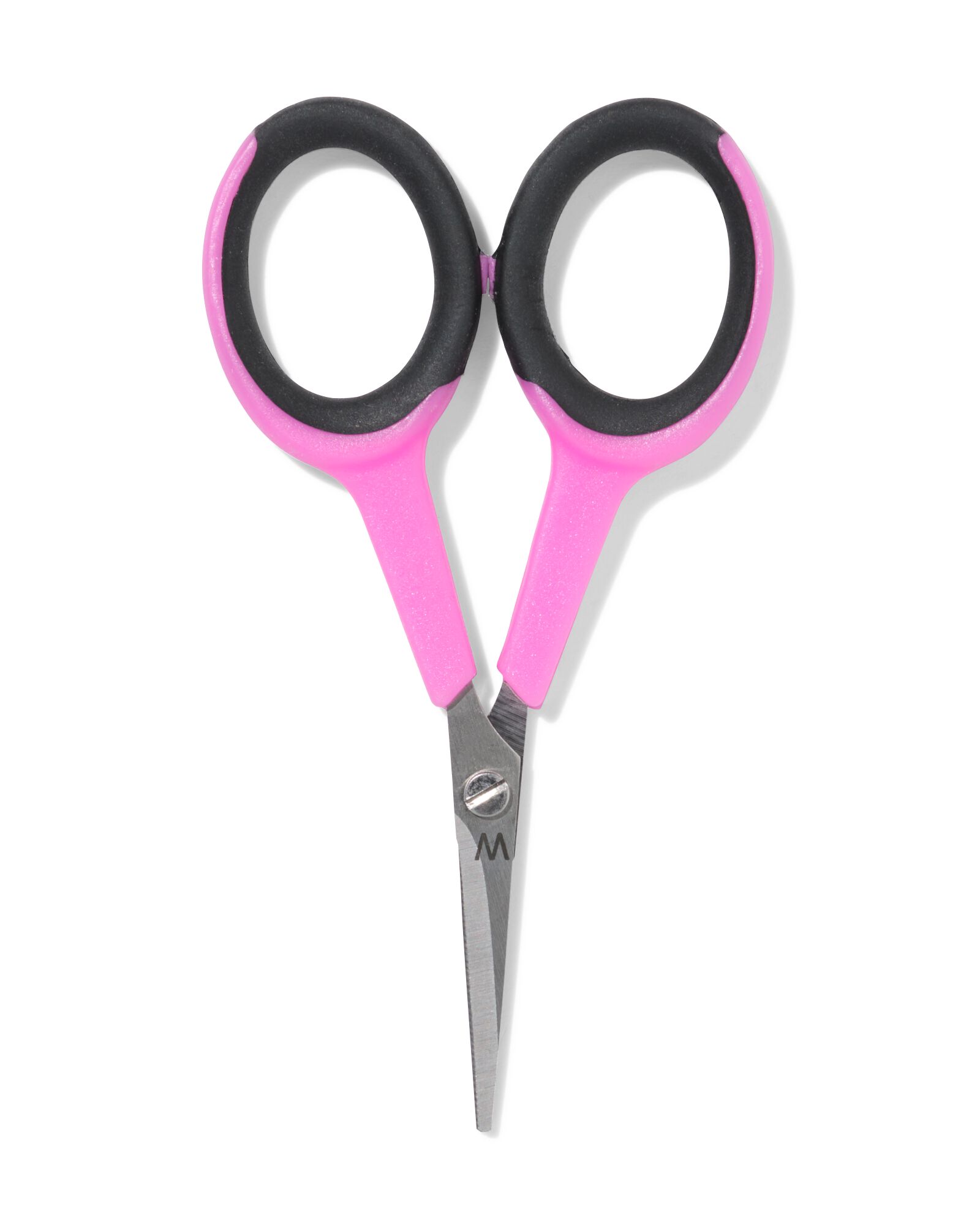 ciseaux &agrave; broder  - 1400268 - HEMA