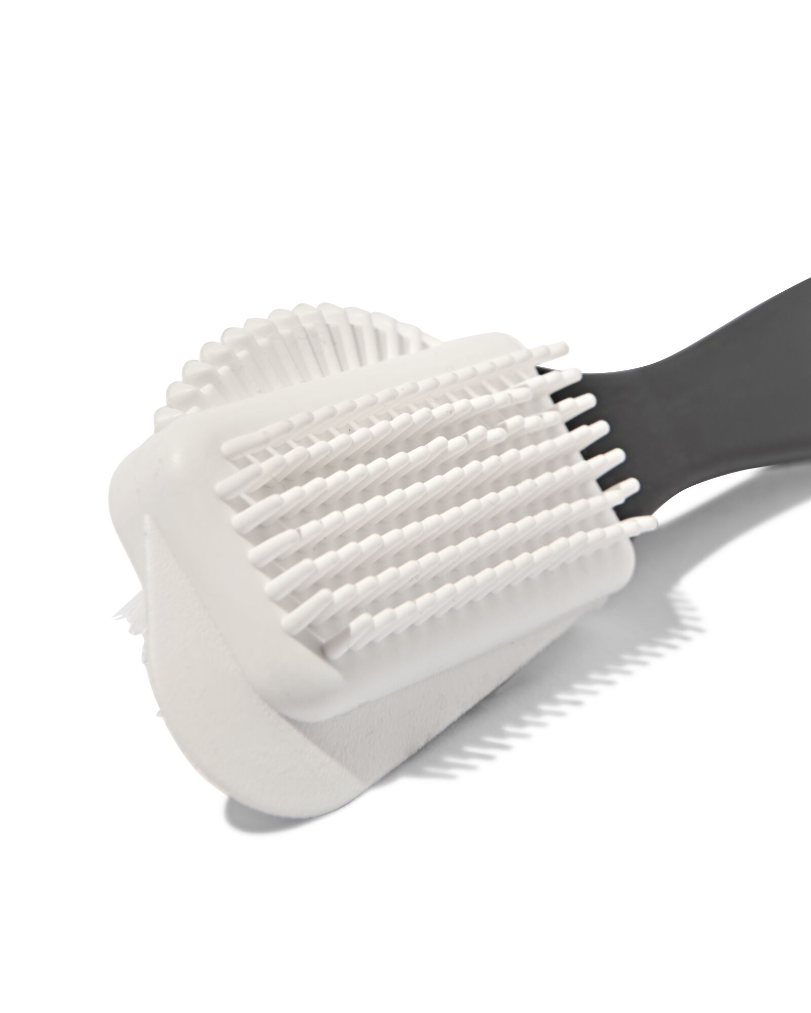 brosse &agrave; daim - 20530002 - HEMA