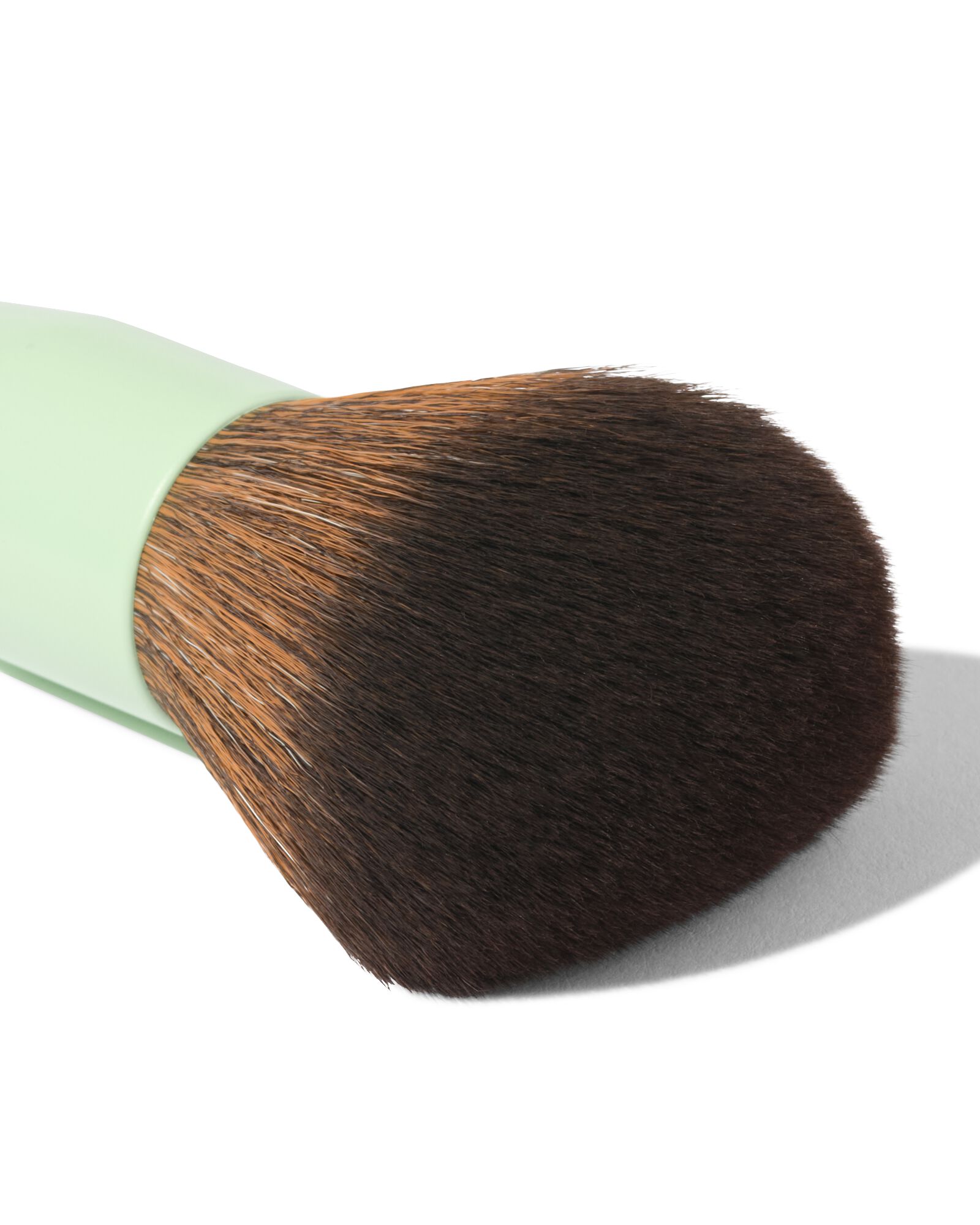 grand pinceau &agrave; poudre 11 - 11201019 - HEMA