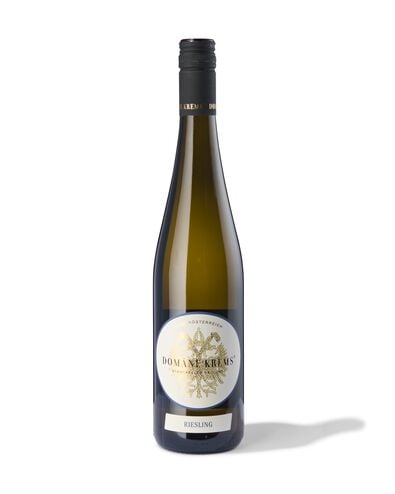 Dom&auml;ne Krems Riesling 0.75L - 17377583 - HEMA