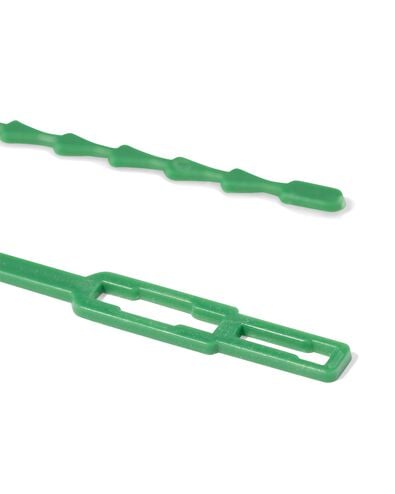 pinces &agrave; plantes - 30 pi&egrave;ces - 41800069 - HEMA