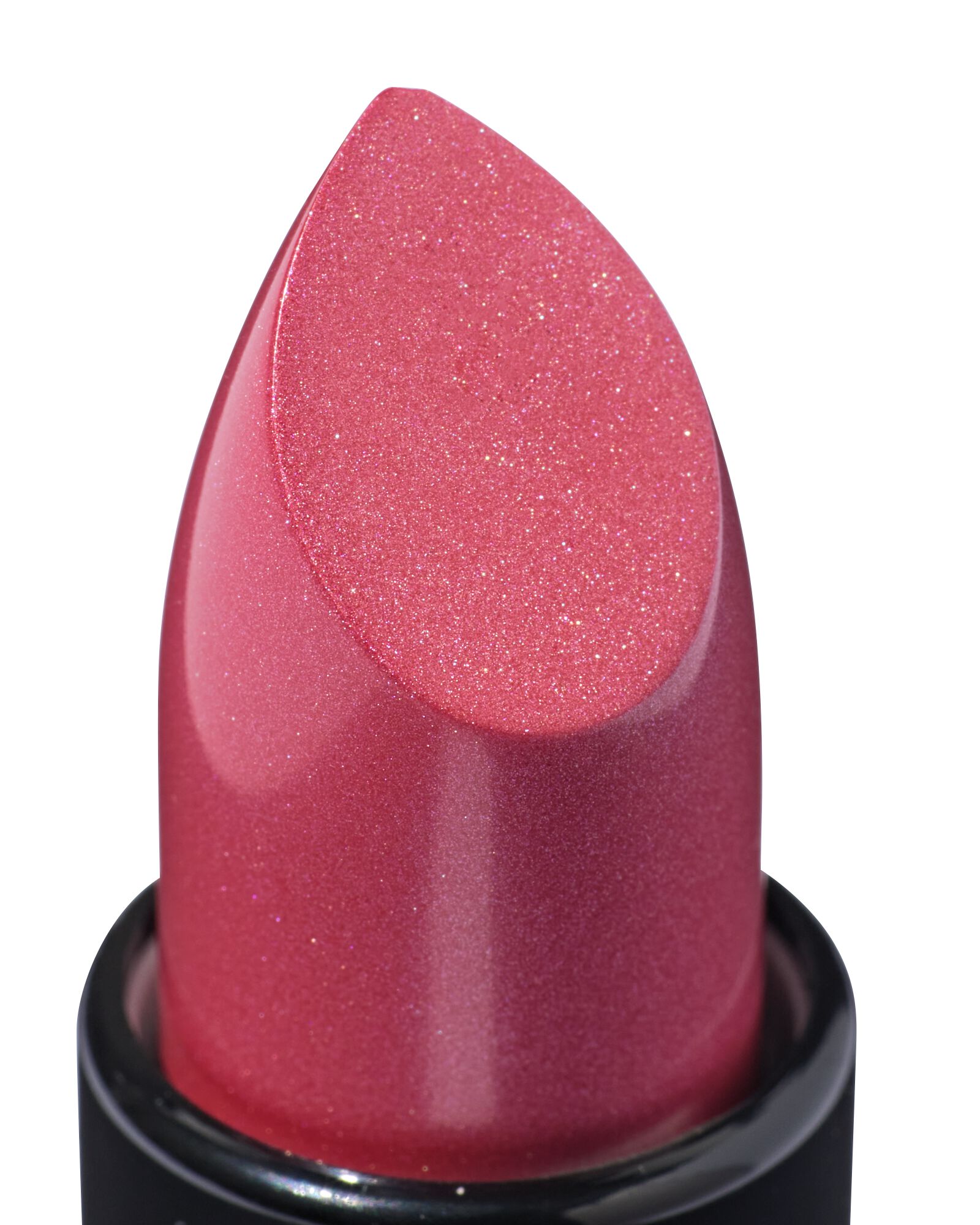 moisturising lipstick 09 pink clouds - satin finish - 11230919 - HEMA