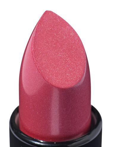 moisturising lipstick 09 pink clouds - satin finish - 11230919 - HEMA