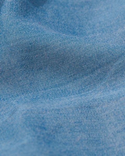 robe femme Rana bleu clair bleu clair - 1000031146 - HEMA
