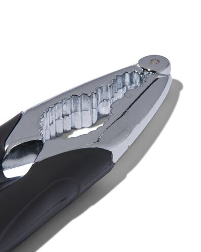 notenkraker - 80810192 - HEMA