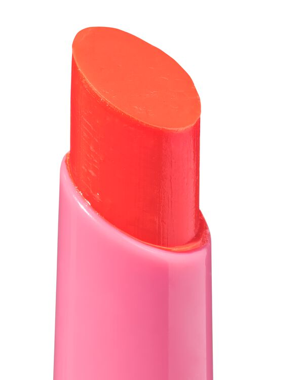 glossy lipplump 76 pumpkin spice - 11230476 - HEMA