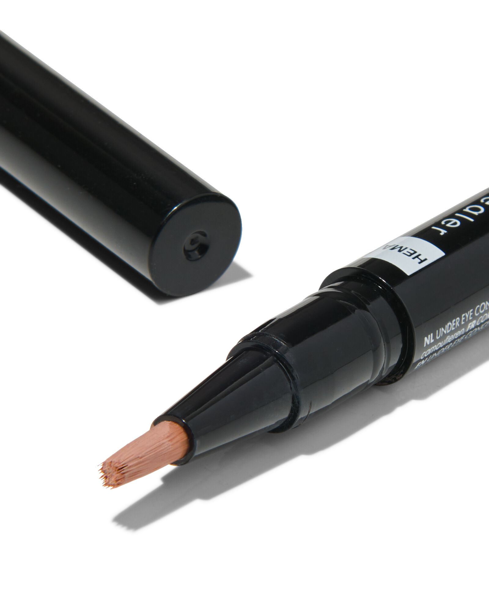 under eye concealer 82 dark - 11290282 - HEMA