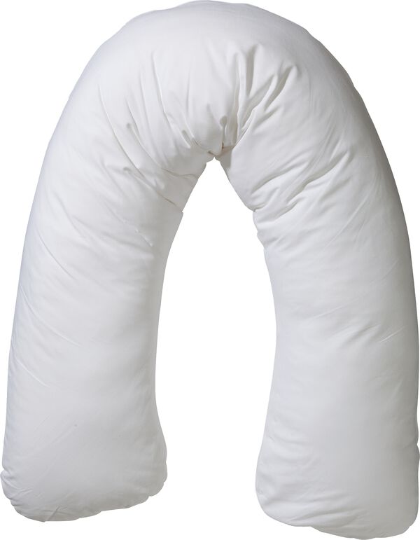 voedingskussen - 33360502 - HEMA