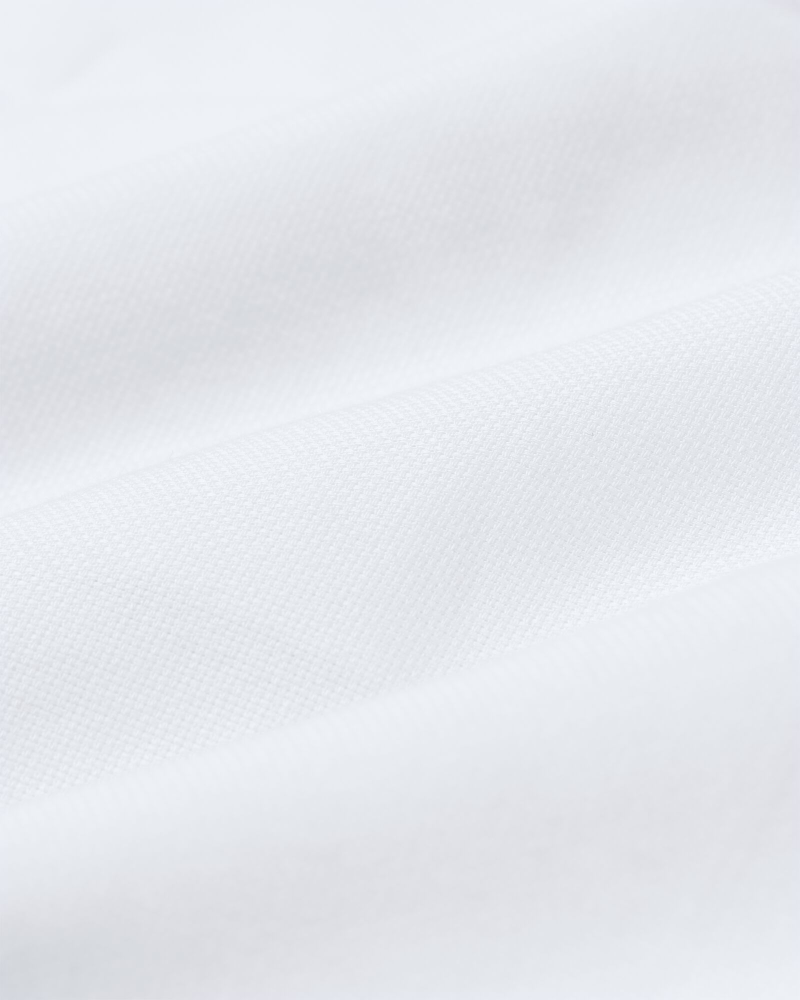 Takkie kinderoverhemd wit wit - 30707114WHITE - HEMA