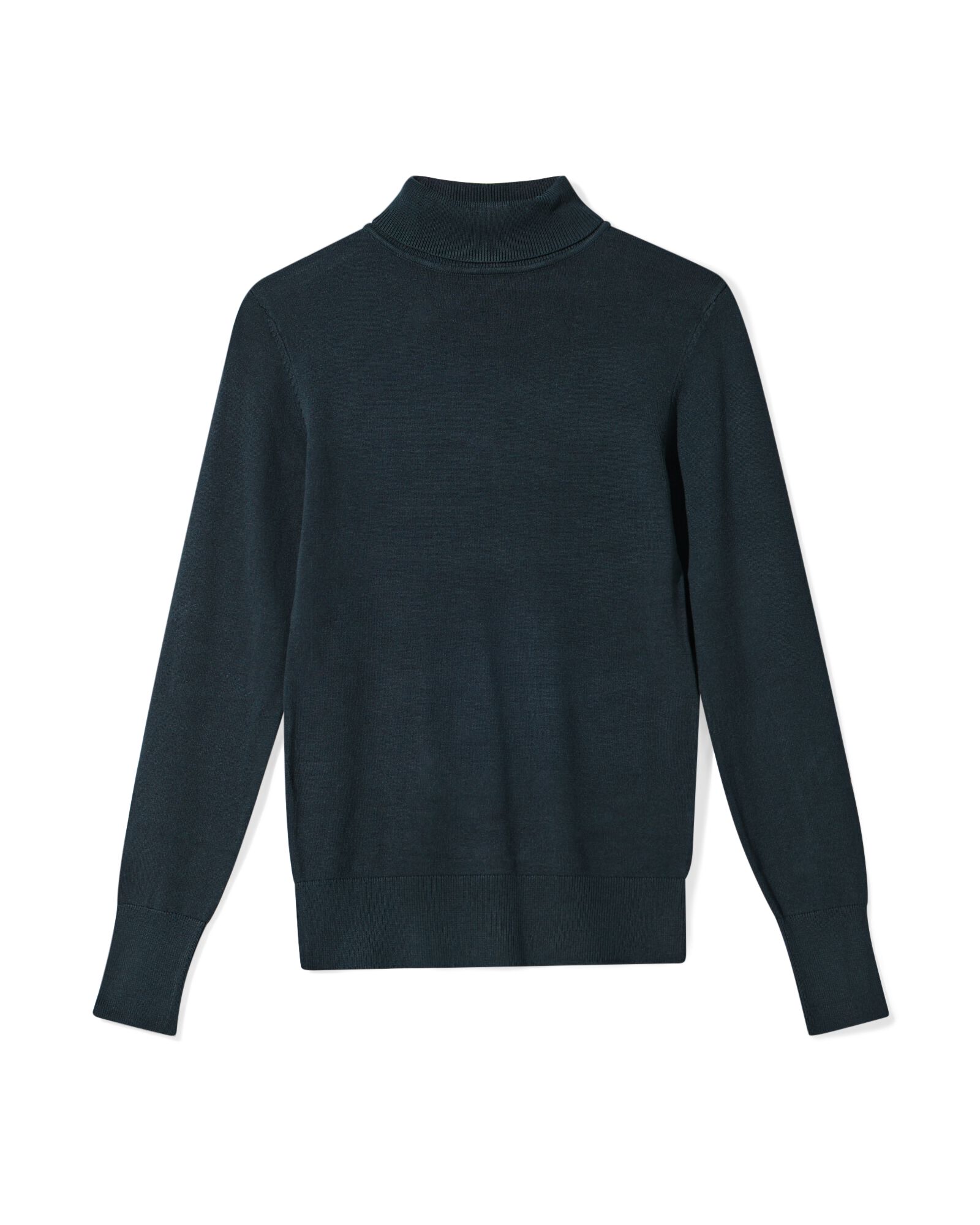 Damen-Rolli Lois blau blau - 36302840BLUE - HEMA