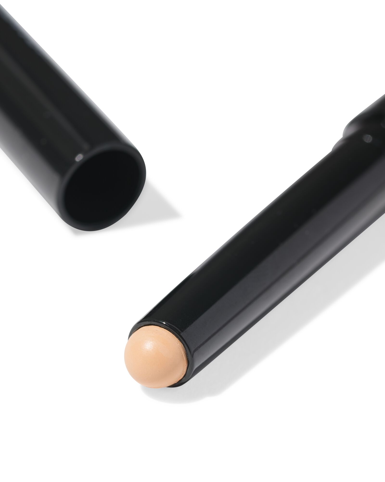 cover up stick 02 beige - 11293192 - HEMA