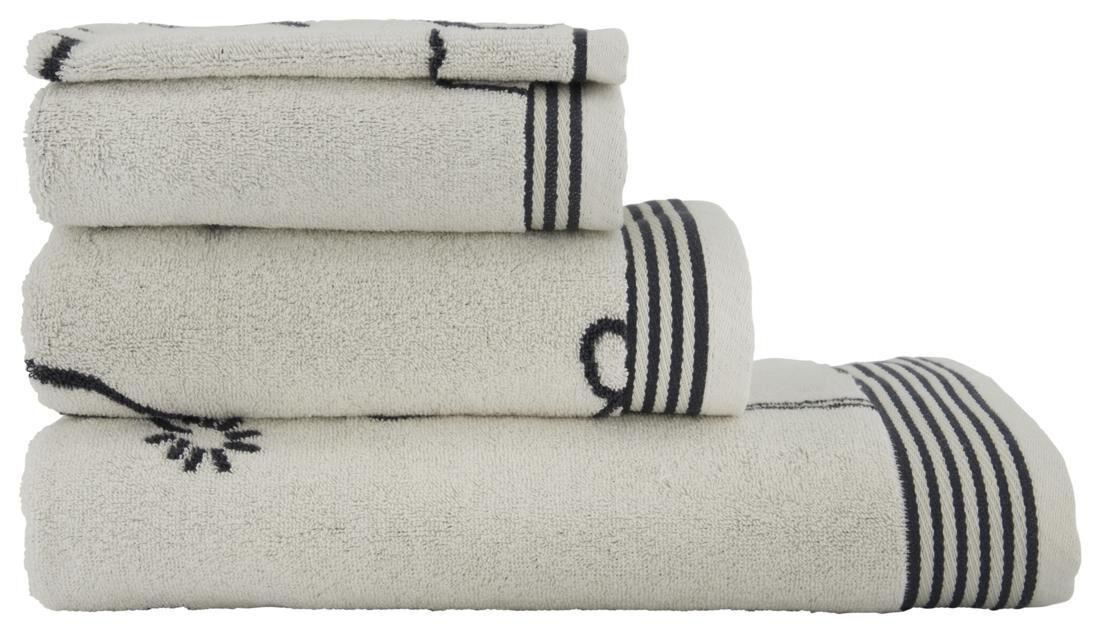 Lot De 4 Serviettes De Table Damassé CHRISTOFLE – Modèle Rhodes, Vert, 47x47cm, Neuves