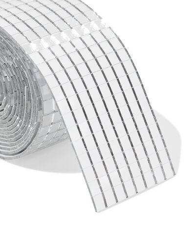 DIY disco strip 2m - 14250225 - HEMA