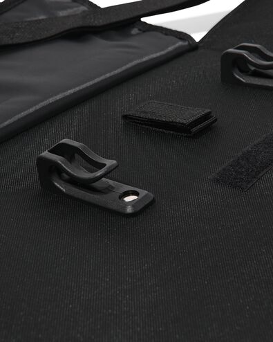 Fahrradtasche Shopper mit K&uuml;hlfach - 41150127 - HEMA