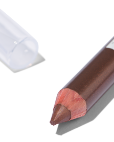 crayon fard à paupières - 11217972 - HEMA