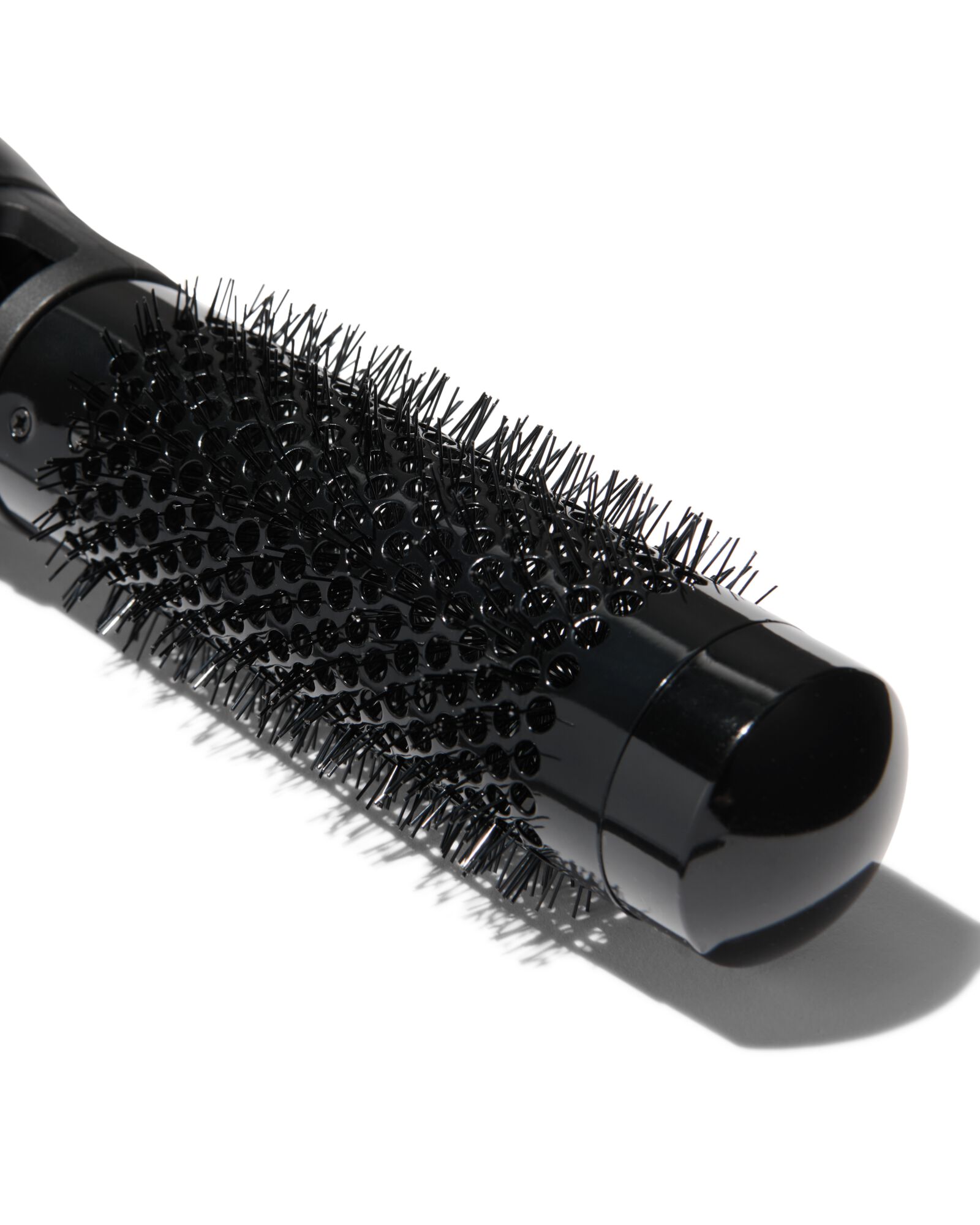 brosse de s&eacute;chage - 11020029 - HEMA