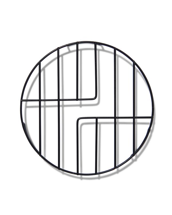 onderzetter - 80630335 - HEMA