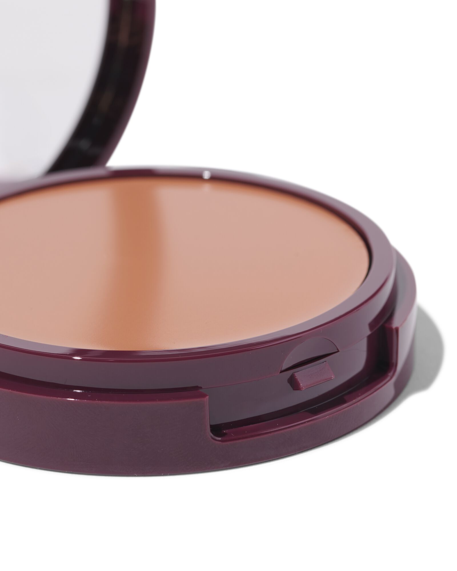 fond de teint compact 3-en-1 04 - 11290459 - HEMA