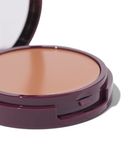 fond de teint compact 3-en-1 04 - 11290459 - HEMA