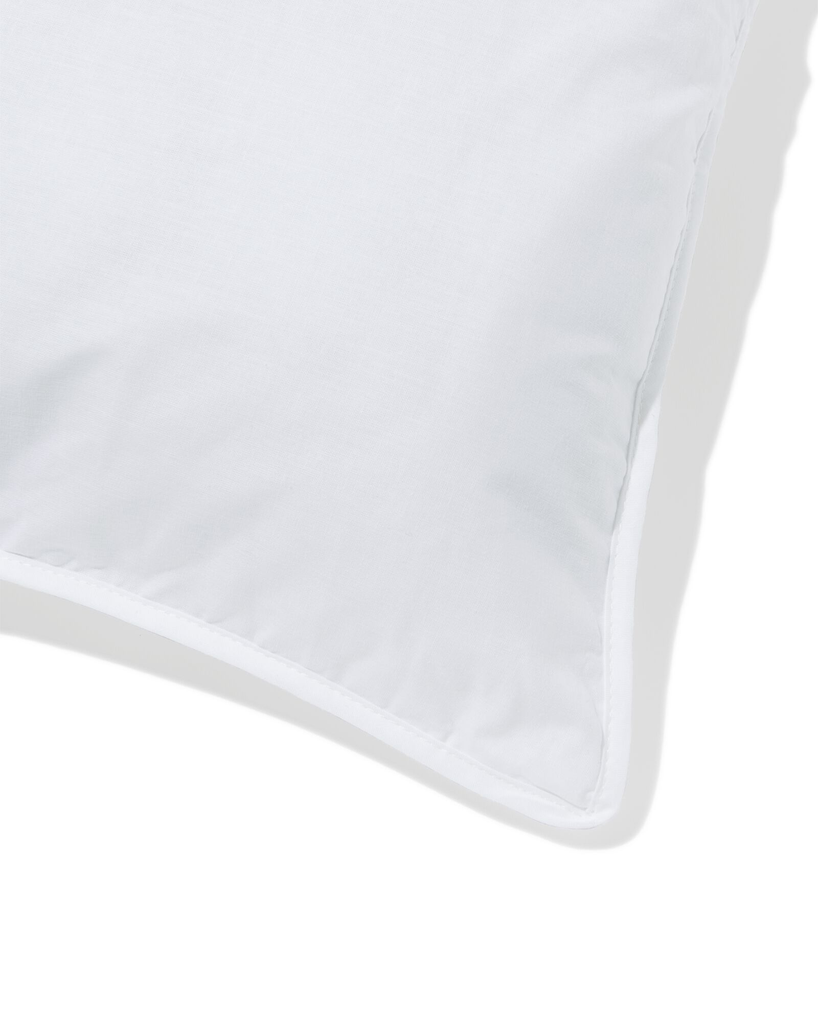 oreiller enfant - PET recycl&eacute; 50x60 - moelleux - 5500096 - HEMA