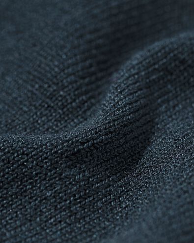 Damen-Rolli Lois blau - 36302840BLUE - HEMA