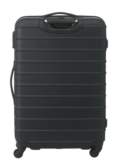 Koffer - 1000015687 - HEMA