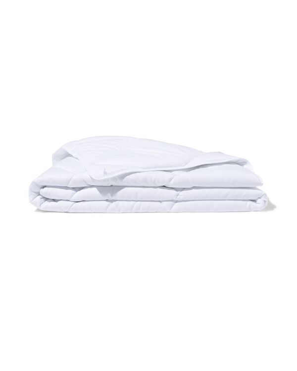 Steppbett 200 x 220 cm, synthetisch - 5500109 - HEMA