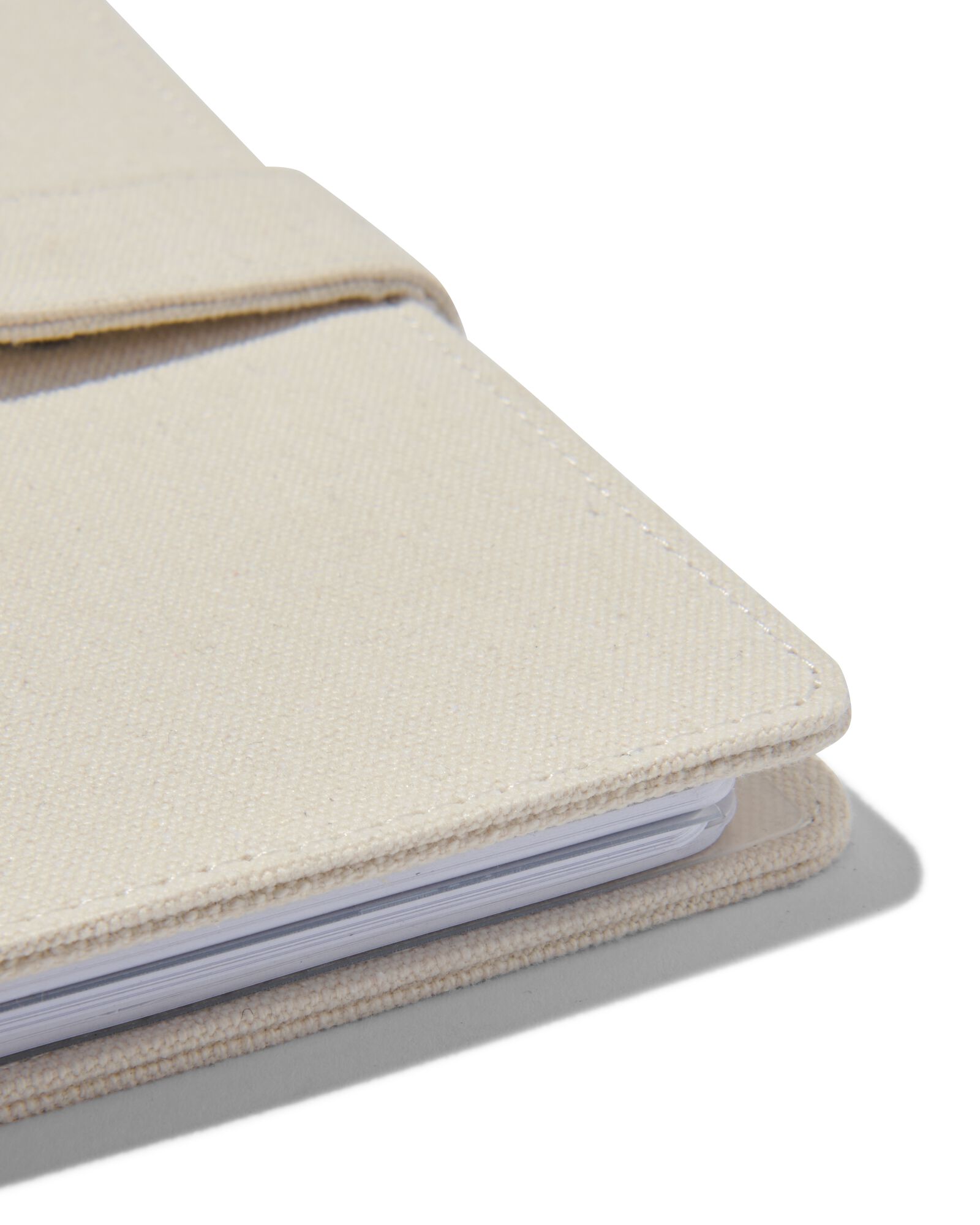 Filofax navullingen notitieboek A5 ruitjes | My Lovely Notebook