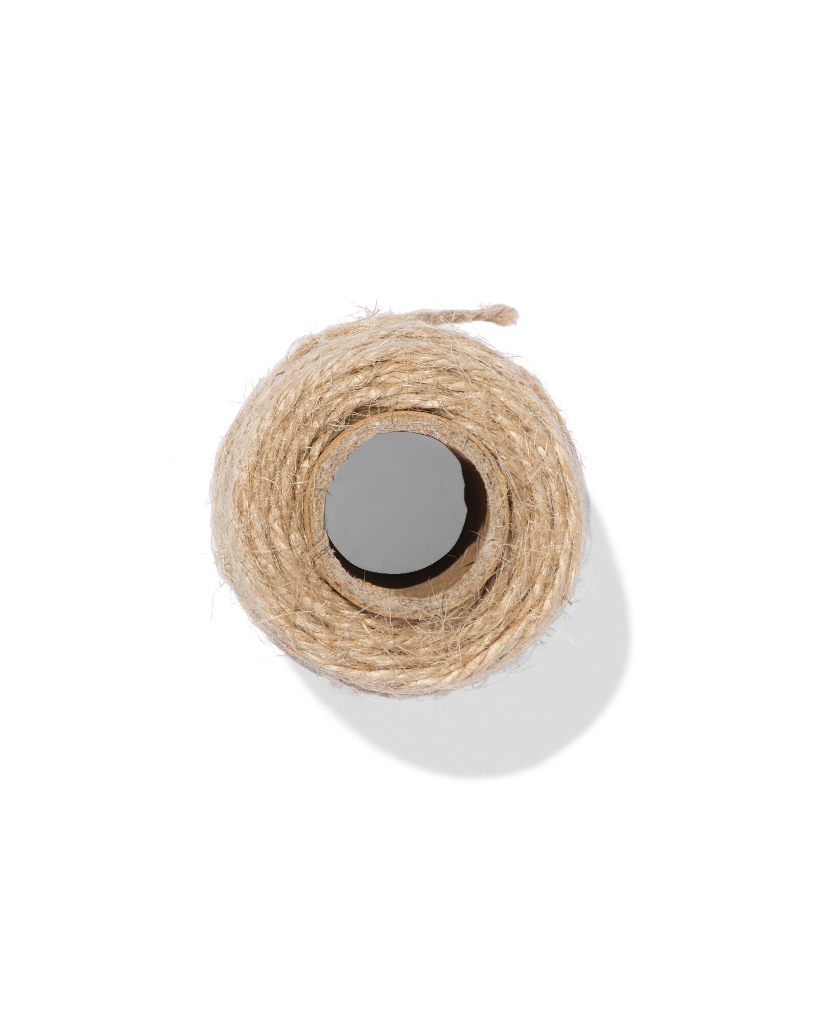 corde en jute - 14700045 - HEMA