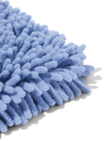 gant de lavage pour voiture 27x17cm microfibre  - 41750066 - HEMA